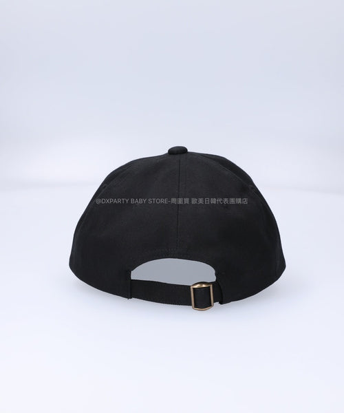 日本直送 Champion Cap帽 54cm 夏季 帽系列