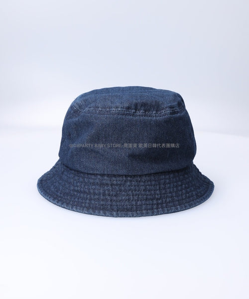 日本直送 EDWIN 漁夫帽 55cm 夏季 帽系列
