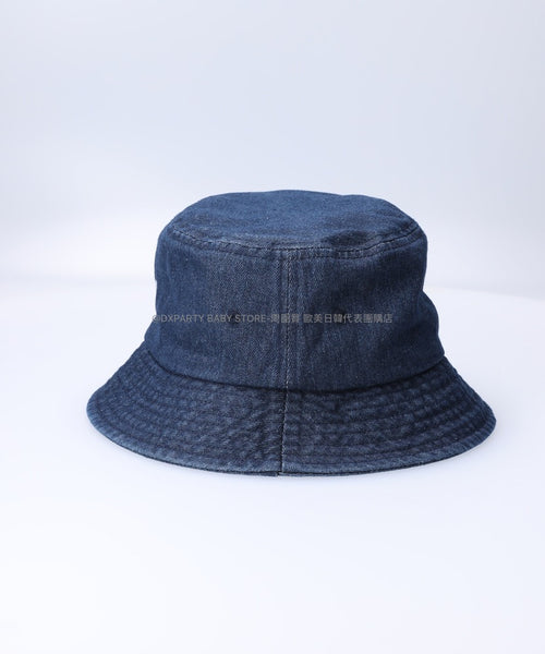 日本直送 EDWIN 漁夫帽 55cm 夏季 帽系列