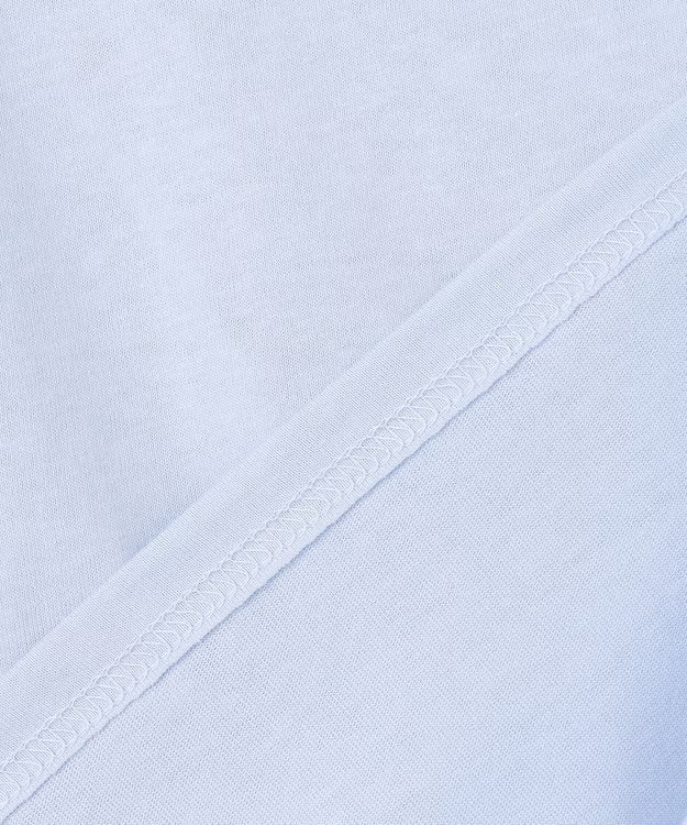日本童裝 aF#a325 露肩刺繡上衣 110-160cm 女童款 夏季 TOPS