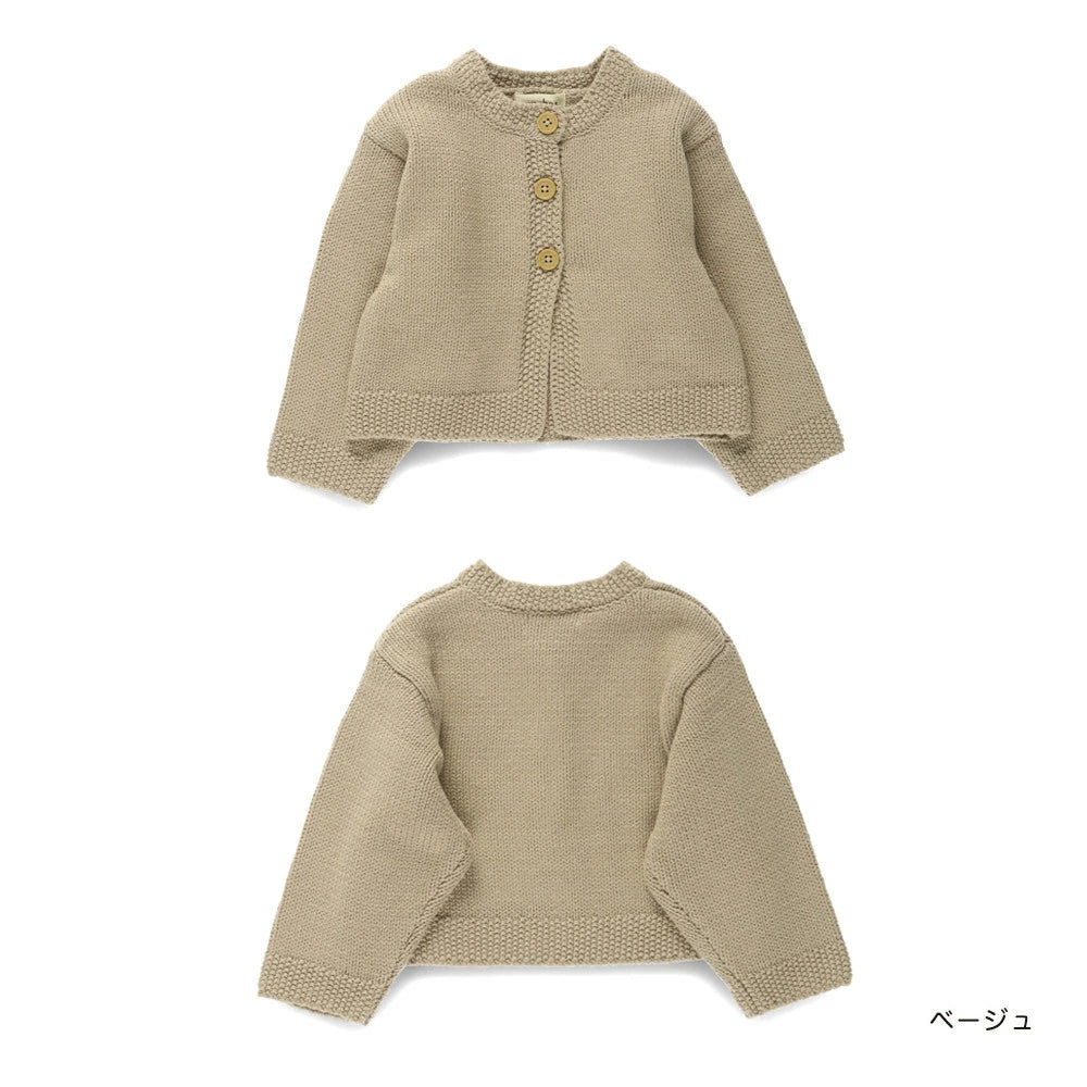 Japanese children's clothing Branches scallop silk layered waist top 90-150cm girls summer TOPS