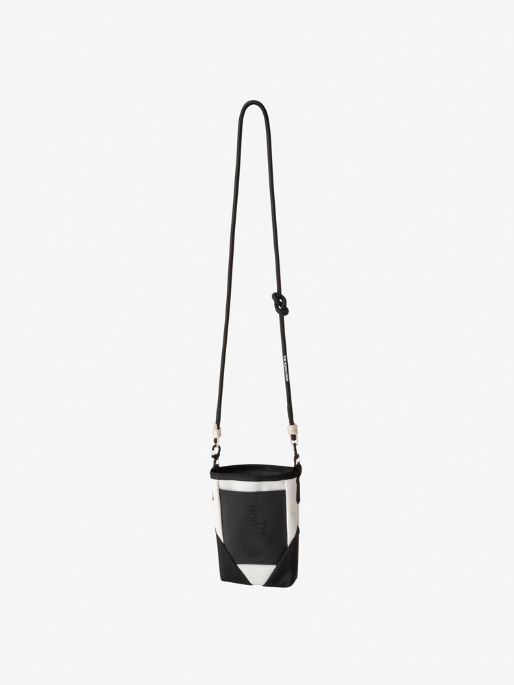 TNF Crossbody Bags (Children's and Adults) Direct from Japan (Other Brands)