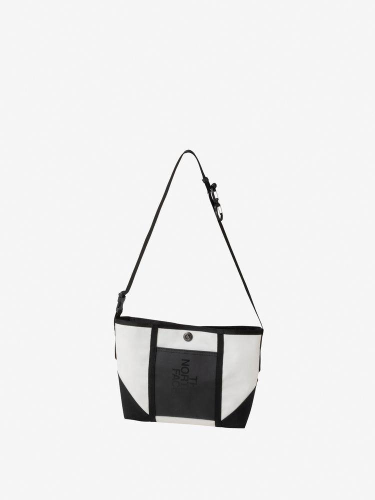 Japan direct delivery TNF crossbody bag adult bag series other brands