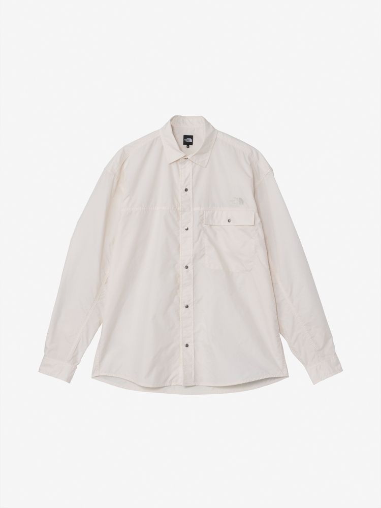 Japanese children's clothing TNF waterproof series parent-child mountain shirt XS-XL adult summer TOPS OUTERWEAR