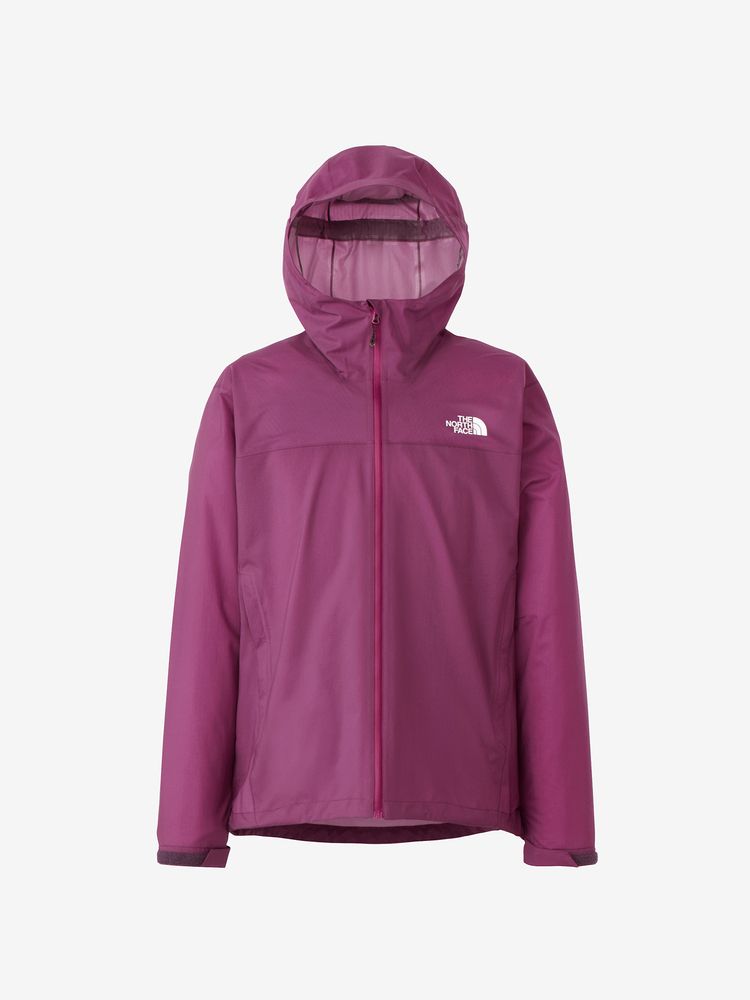 Japanese children's clothing TNF waterproof series parent-child sports jacket S-XXL adult summer OUTERWEAR