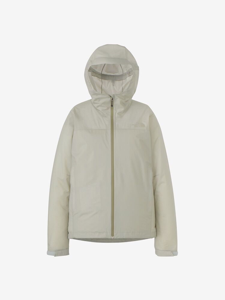 Japanese children's clothing TNF waterproof series parent-child sports jacket S-XL adult summer OUTERWEAR