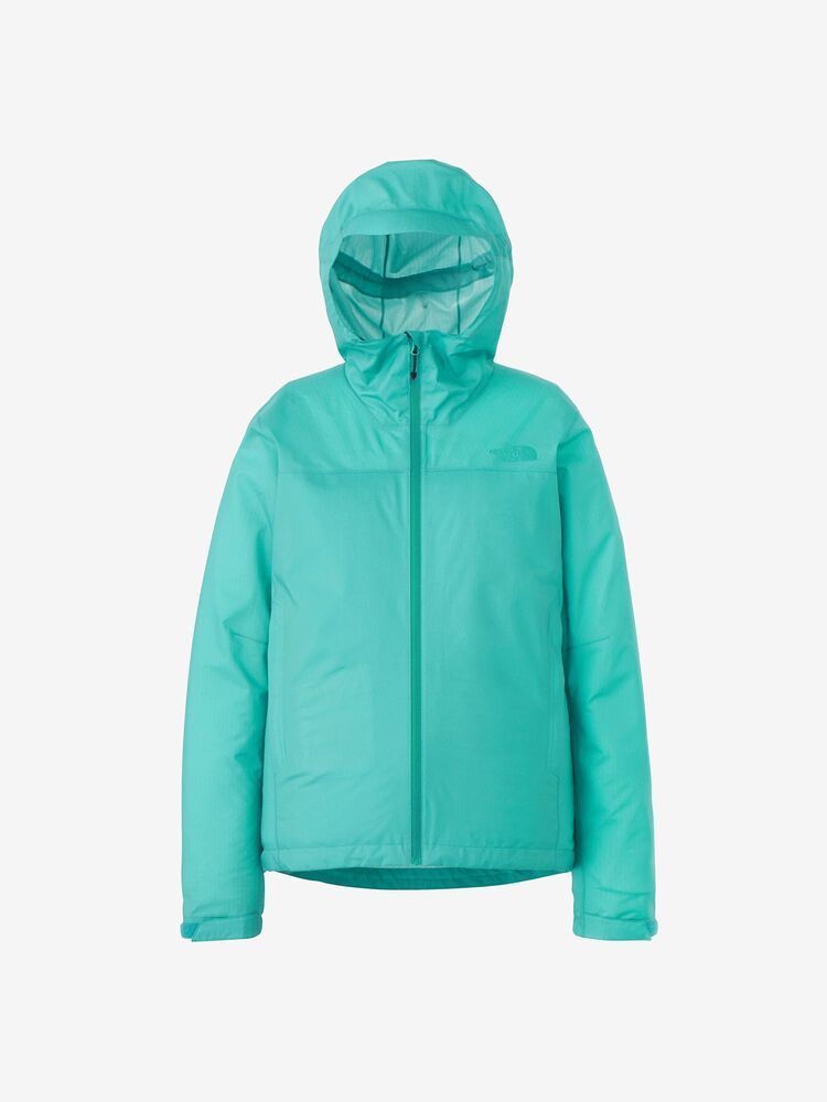 Japanese children's clothing TNF waterproof series parent-child sports jacket S-XL adult summer OUTERWEAR
