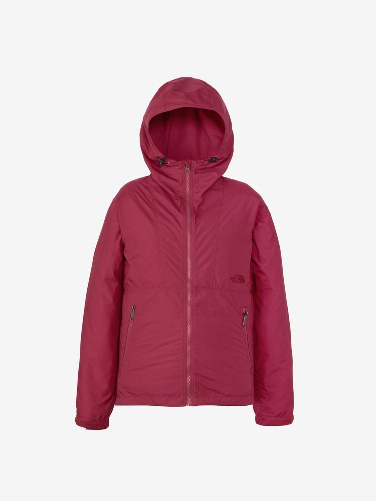 Japanese TNF waterproof children's clothing series parent-child windbreaker S-XL adult size summer OUTERWEAR