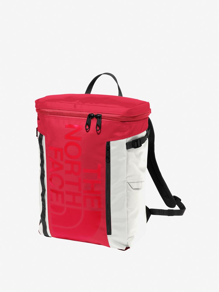 TNF adult backpack series (directly shipped from Japan) and other brands