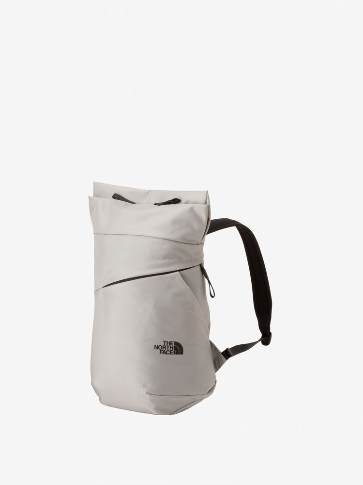 TNF adult backpack series (directly shipped from Japan) and other brands