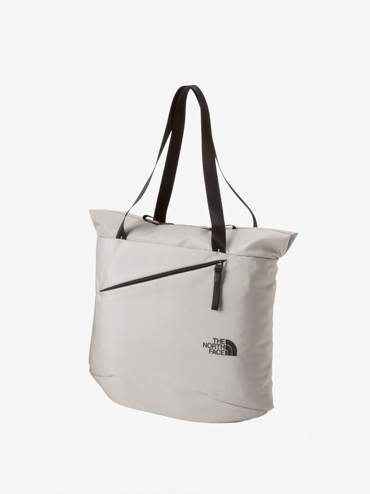 TNF adult tote bags from Japan Other brands