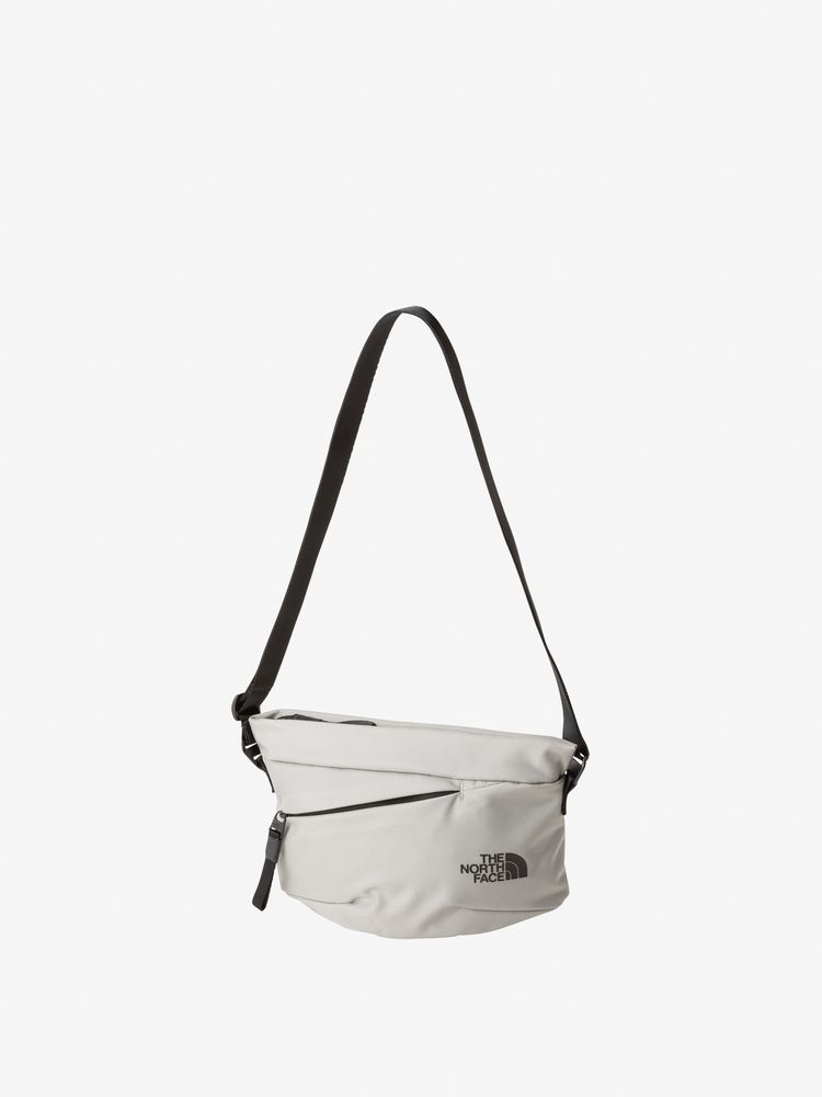 TNF Crossbody Bags (Children's and Adults) Direct from Japan (Other Brands)