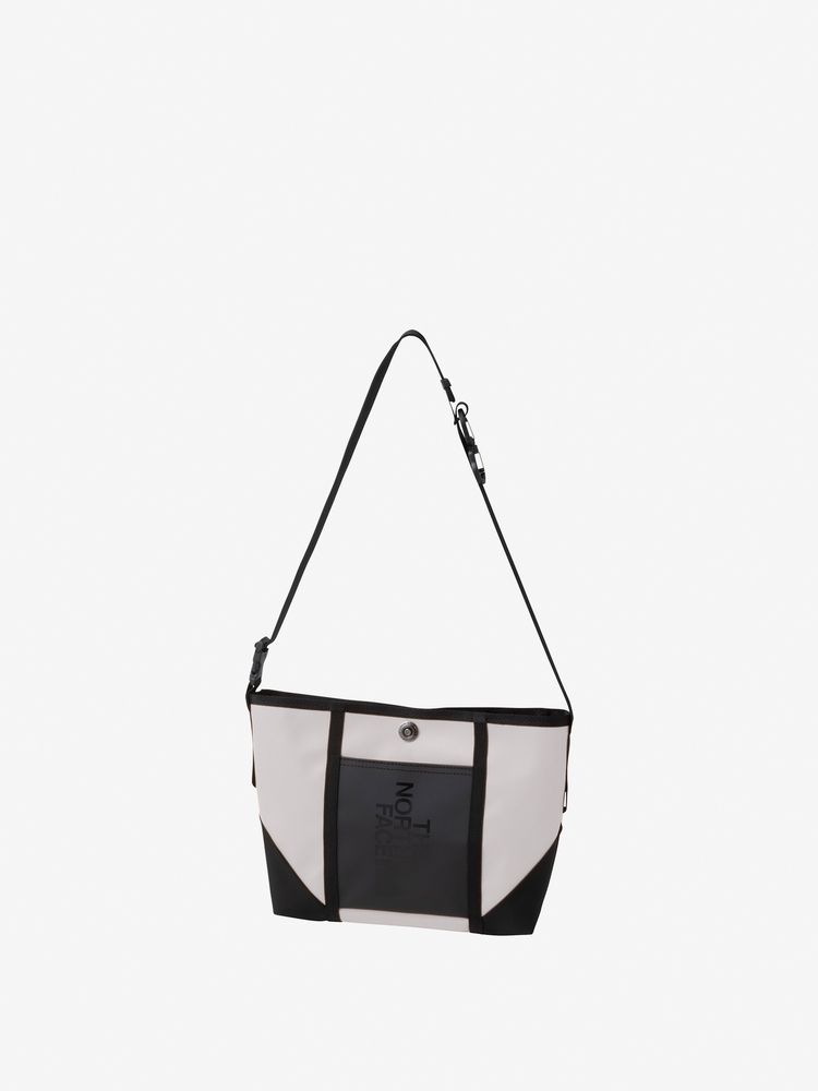 Japan direct delivery TNF crossbody bag adult bag series other brands