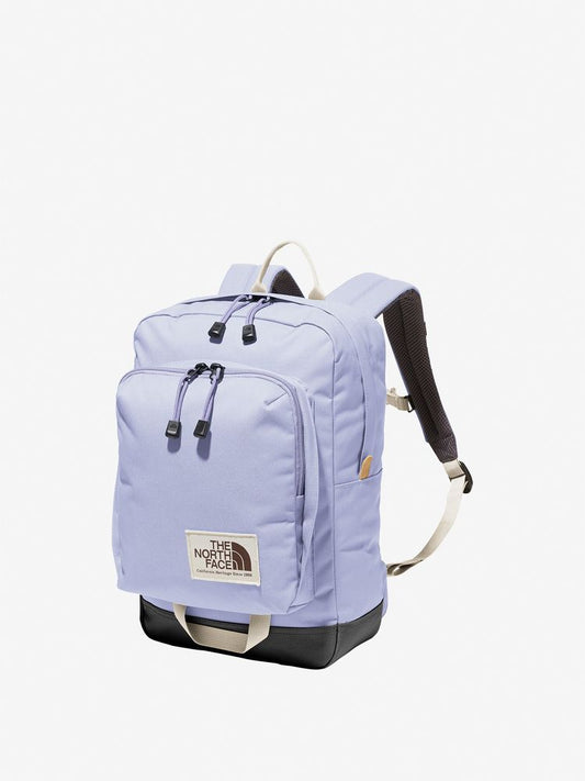 TNF Backpack 13L for Kids (Direct from Japan) Other Brands