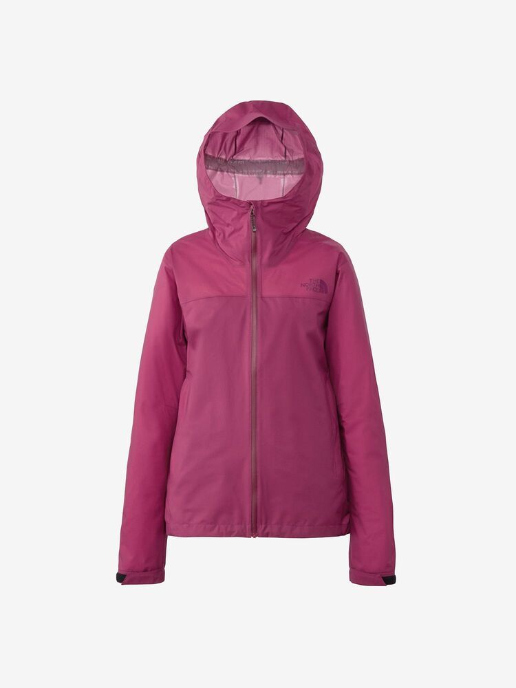 Japanese children's clothing TNF waterproof series parent-child sports jacket S-XL adult summer OUTERWEAR