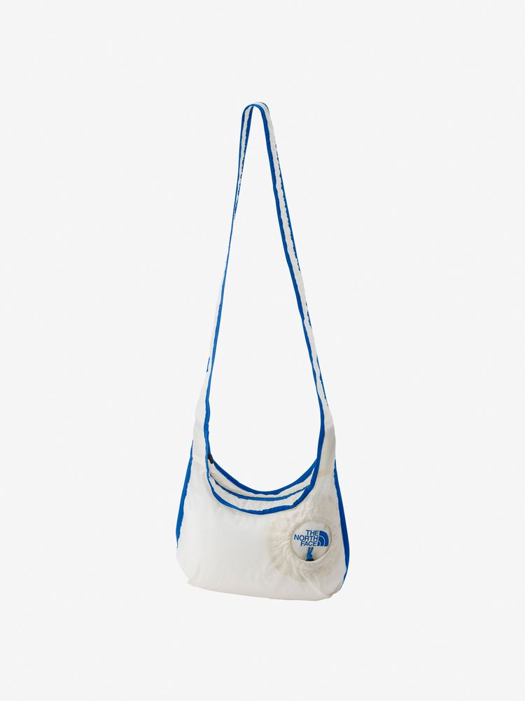 TNF Crossbody Bags (Direct from Japan) - Kids/Adult Sizes, Other Brands
