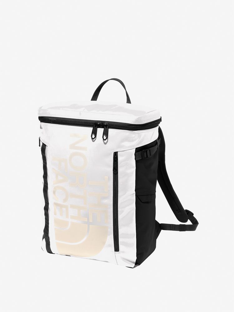 TNF adult backpack series (directly shipped from Japan) and other brands