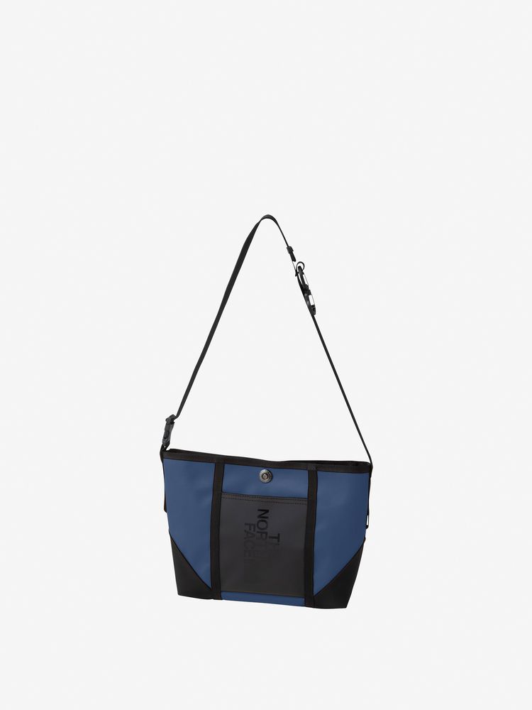 Japan direct delivery TNF crossbody bag adult bag series other brands