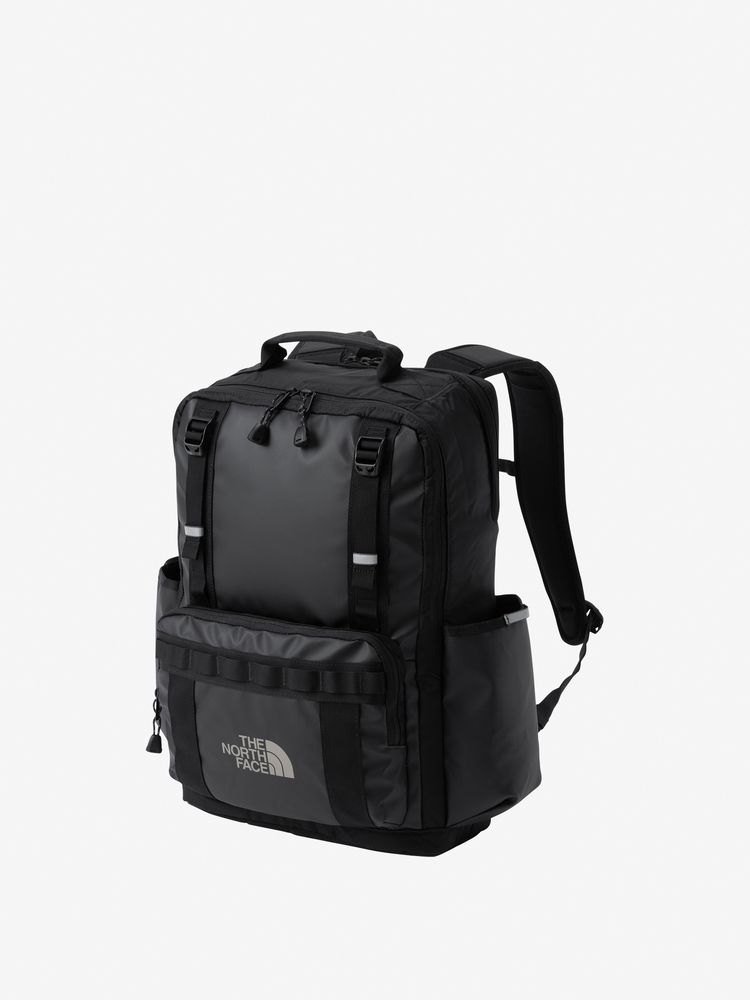 TNF adult backpack series (directly shipped from Japan) and other brands