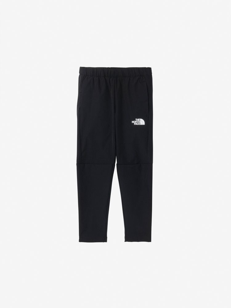 Japanese children's clothing TNF waterproof series static care sports pants 100-120cm boys'/girls' summer PANTS