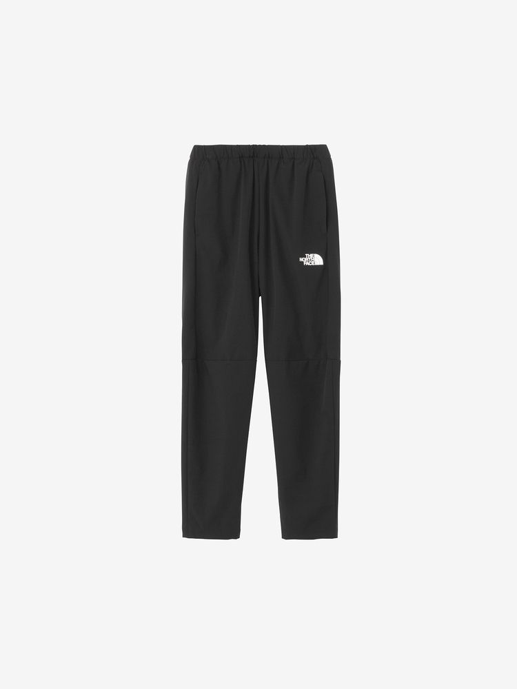 Japanese children's clothing TNF waterproof series static care sports pants 130-160cm boys'/girls' summer PANTS