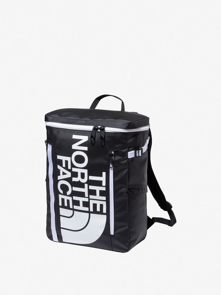TNF adult backpack series (directly shipped from Japan) and other brands