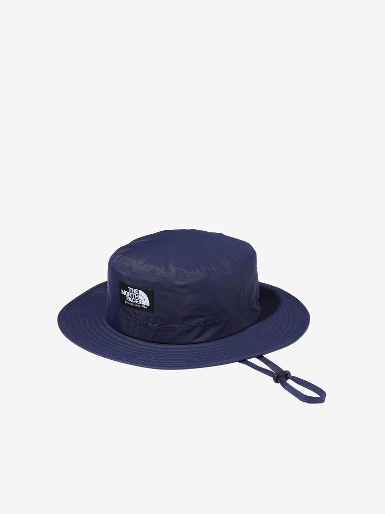 TNF waterproof series breathable parent-child bucket hat (M-XL adult hat series) shipped directly from Japan