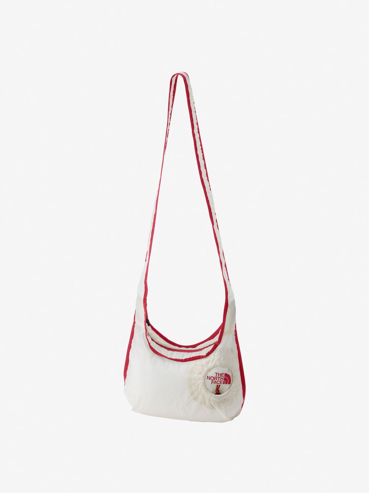 TNF Crossbody Bags (Direct from Japan) - Kids/Adult Sizes, Other Brands