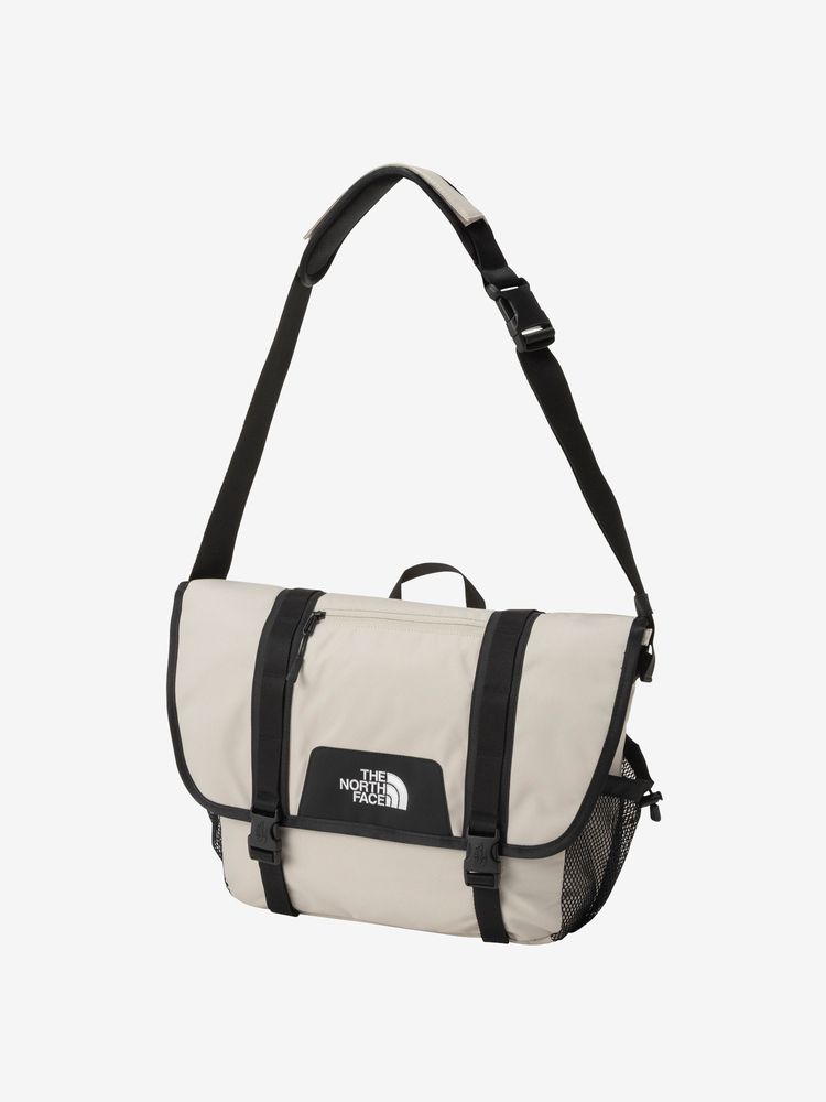 Japan direct delivery TNF crossbody bag adult bag series other brands