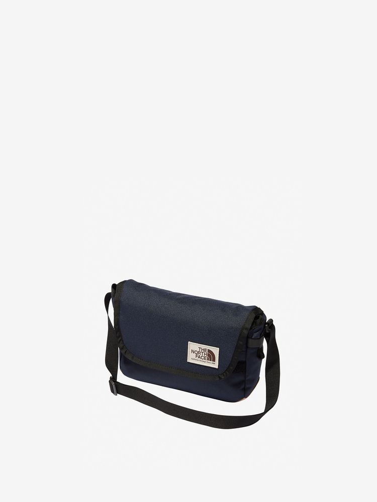 TNF Crossbody Bags for Kids (Direct from Japan) and Other Brands