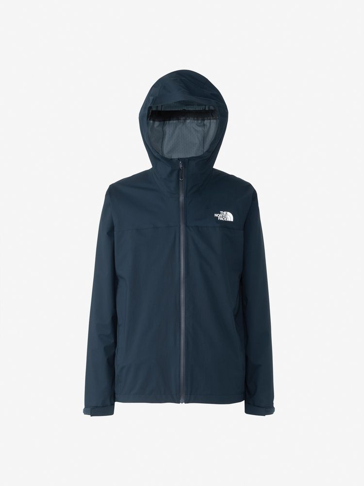 Japanese children's clothing TNF waterproof series parent-child sports jacket S-XXL adult summer OUTERWEAR