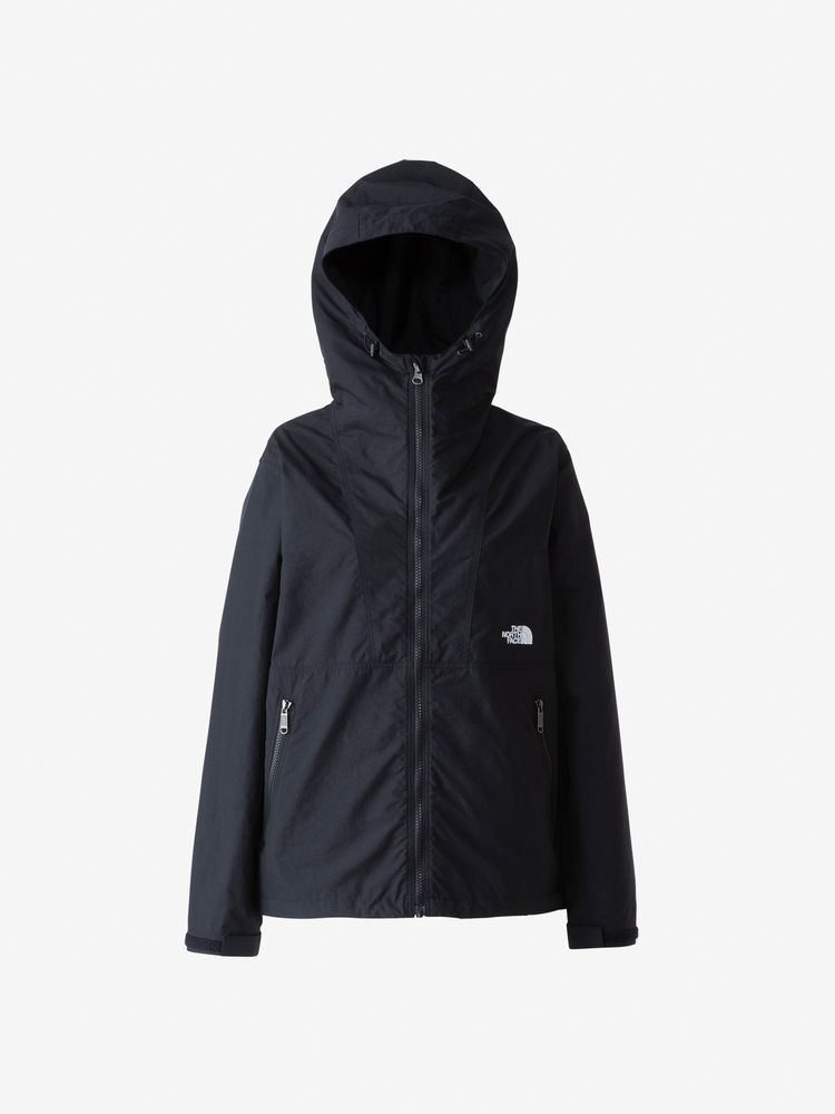 Japanese TNF waterproof children's clothing series parent-child windbreaker S-XL adult size summer OUTERWEAR