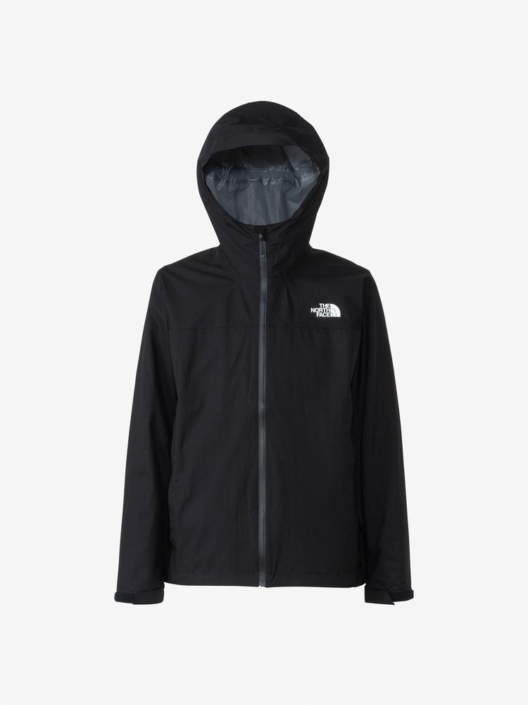 Japanese children's clothing TNF waterproof series parent-child sports jacket S-XXL adult summer OUTERWEAR