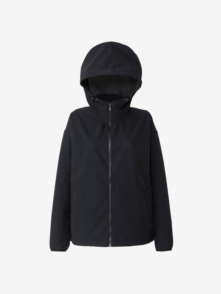 Japanese children's TNF UV protection, insect repellent, anti-static, breathable parent-child windbreaker (S-XL) for adults. Summer outerwear.