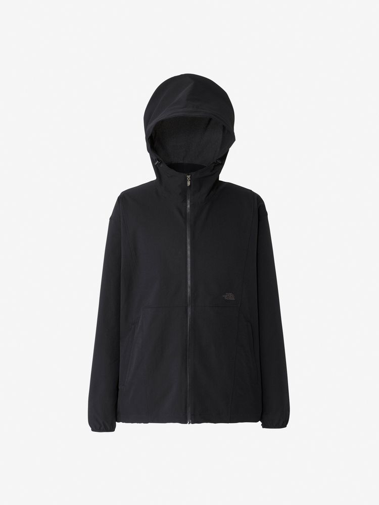 Japanese children's TNF UV protection, insect repellent, anti-static, breathable parent-child windbreaker (S-XL) for adults. Summer outerwear.