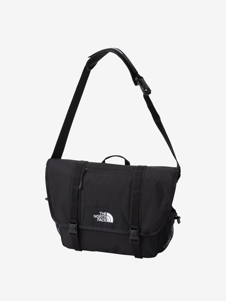 Japan direct delivery TNF crossbody bag adult bag series other brands