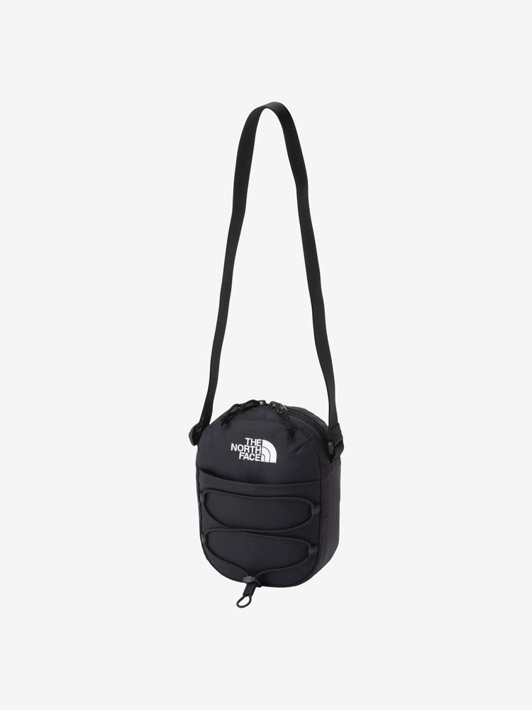 TNF Crossbody Bags (Children's and Adults) Direct from Japan (Other Brands)