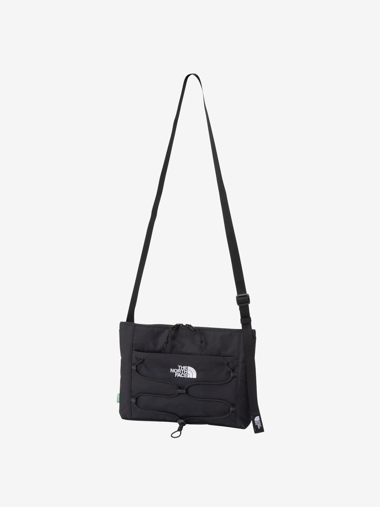 TNF Crossbody Bags (Children's and Adults) Direct from Japan (Other Brands)