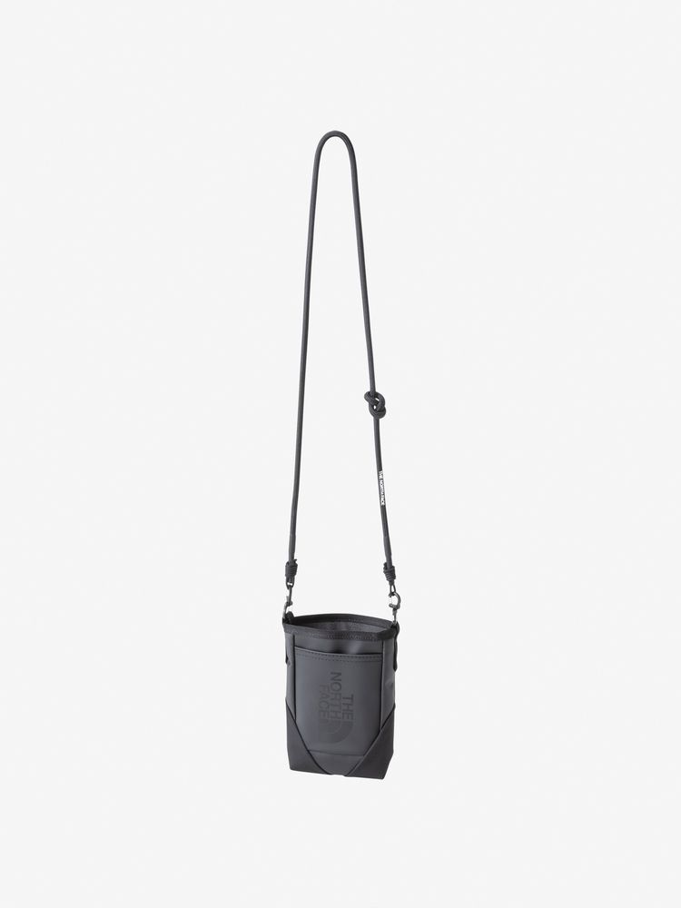 TNF Crossbody Bags (Children's and Adults) Direct from Japan (Other Brands)