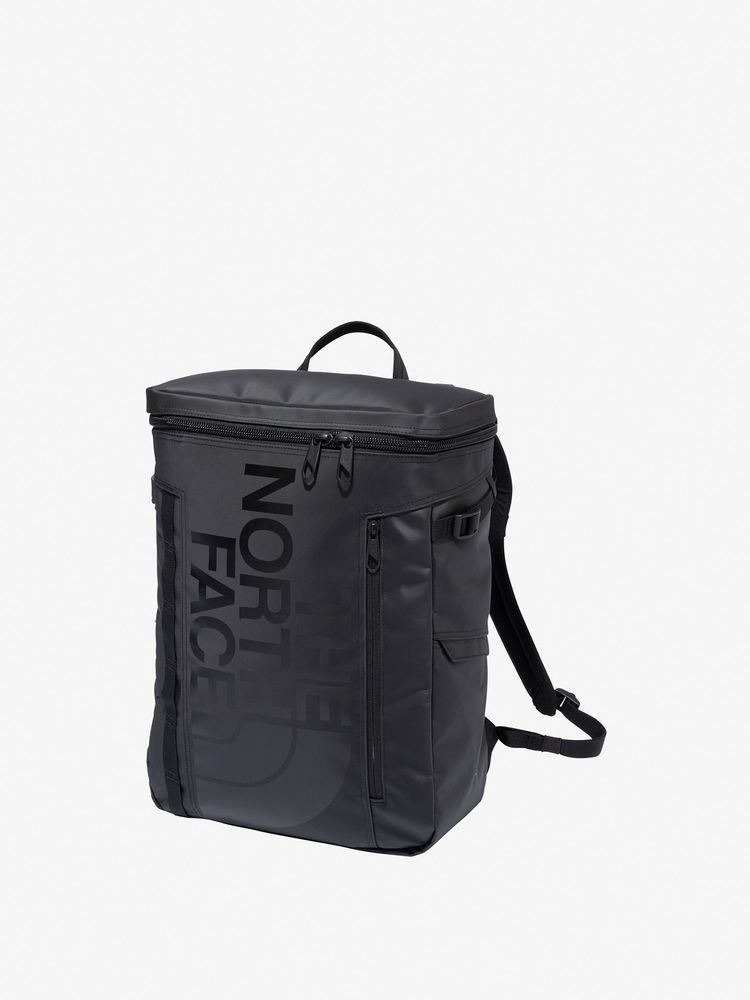 TNF adult backpack series (directly shipped from Japan) and other brands