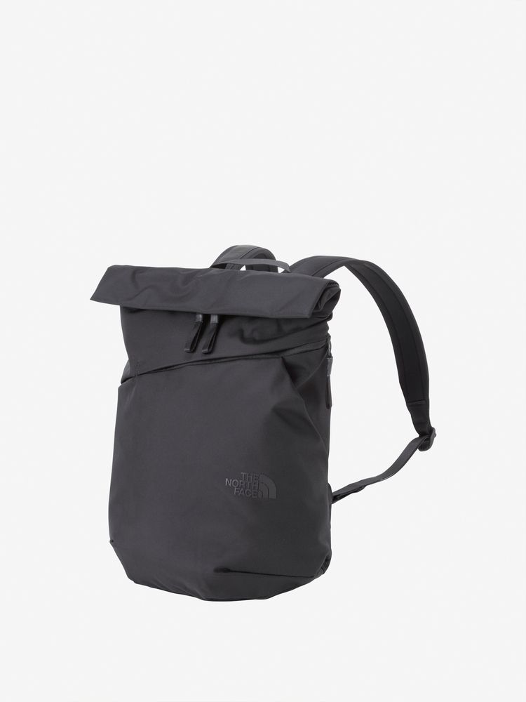 TNF adult backpack series (directly shipped from Japan) and other brands