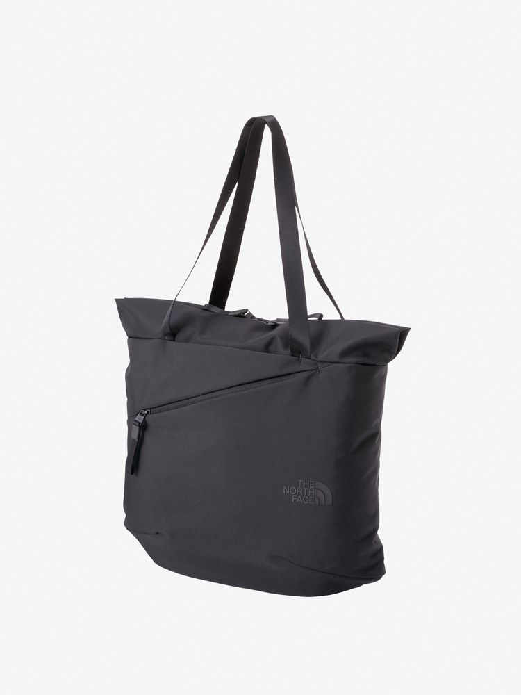 TNF adult tote bags from Japan Other brands