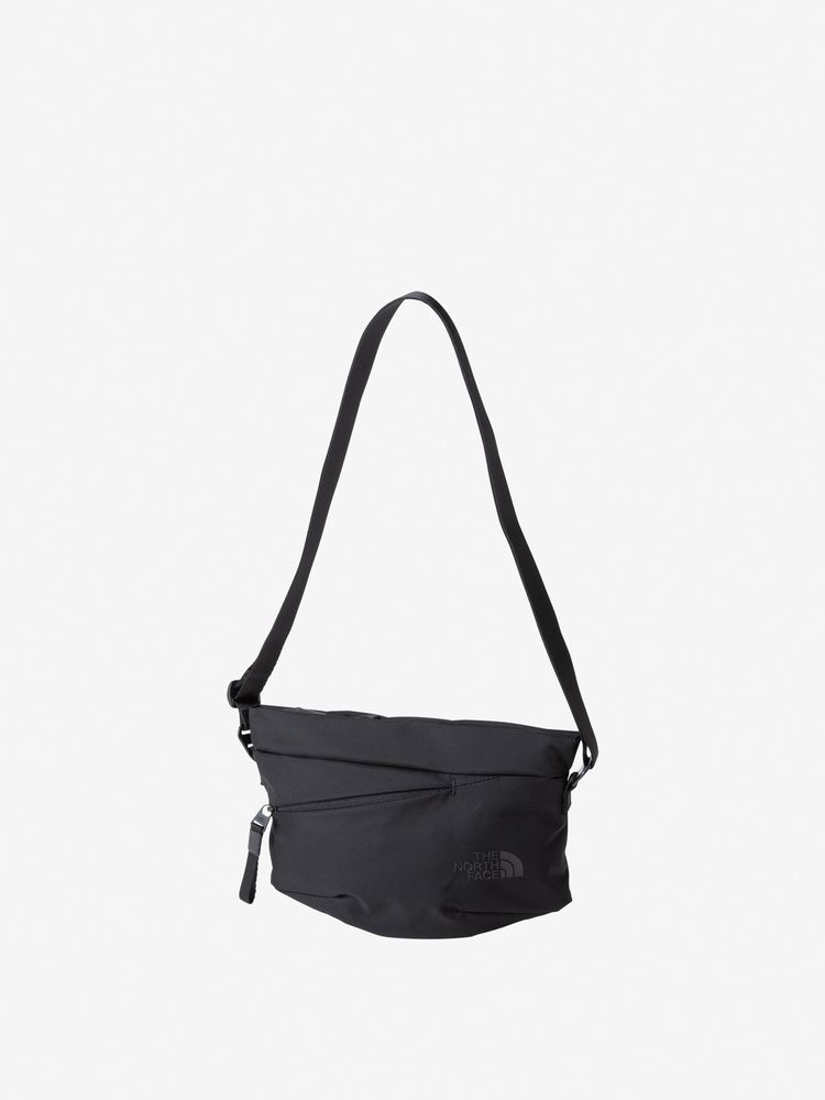 TNF Crossbody Bags (Children's and Adults) Direct from Japan (Other Brands)