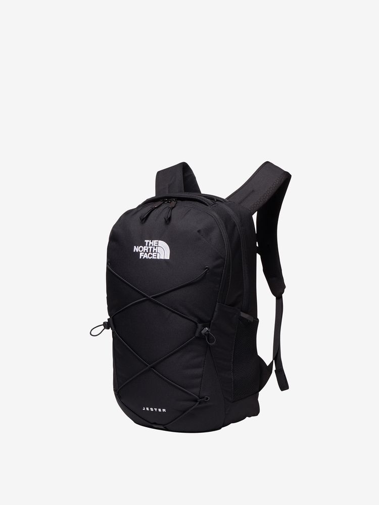 TNF adult backpack series (directly shipped from Japan) and other brands