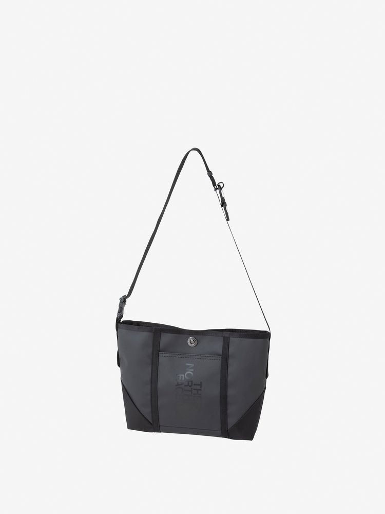 Japan direct delivery TNF crossbody bag adult bag series other brands