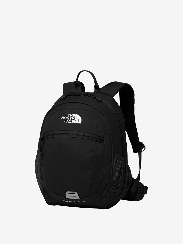 TNF Backpack 15L for Kids (Direct from Japan) Other Brands