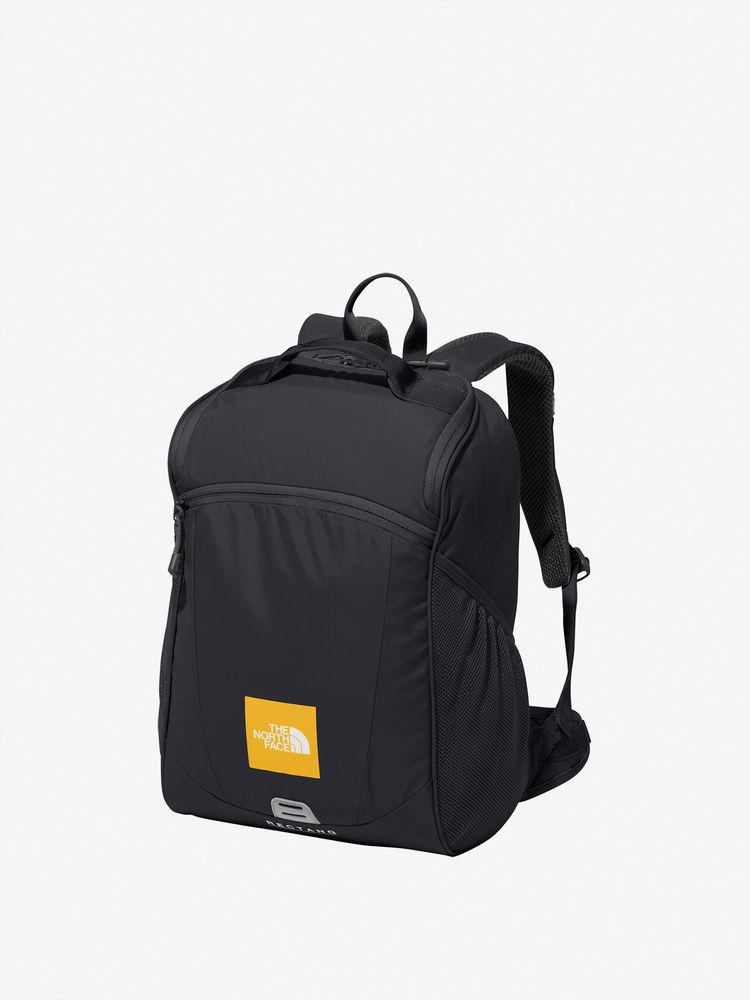 TNF Backpack 17L (Direct from Japan) Kids' Bag Series Other Brands