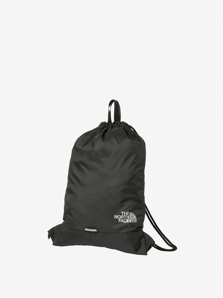 TNF Backpack 8L for Kids (Direct from Japan) Other Brands