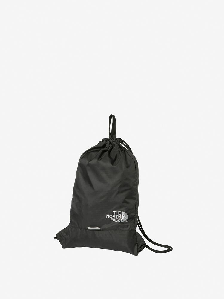 TNF Backpack 5L for Kids (Direct from Japan) Other Brands