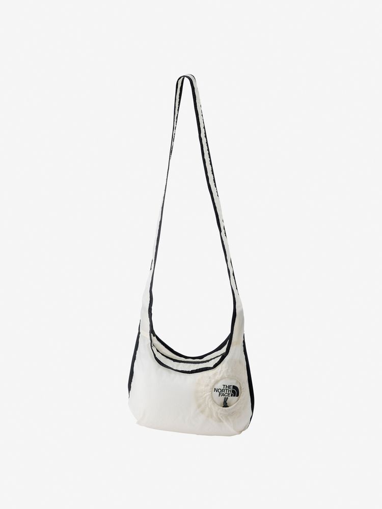 TNF Crossbody Bags (Direct from Japan) - Kids/Adult Sizes, Other Brands